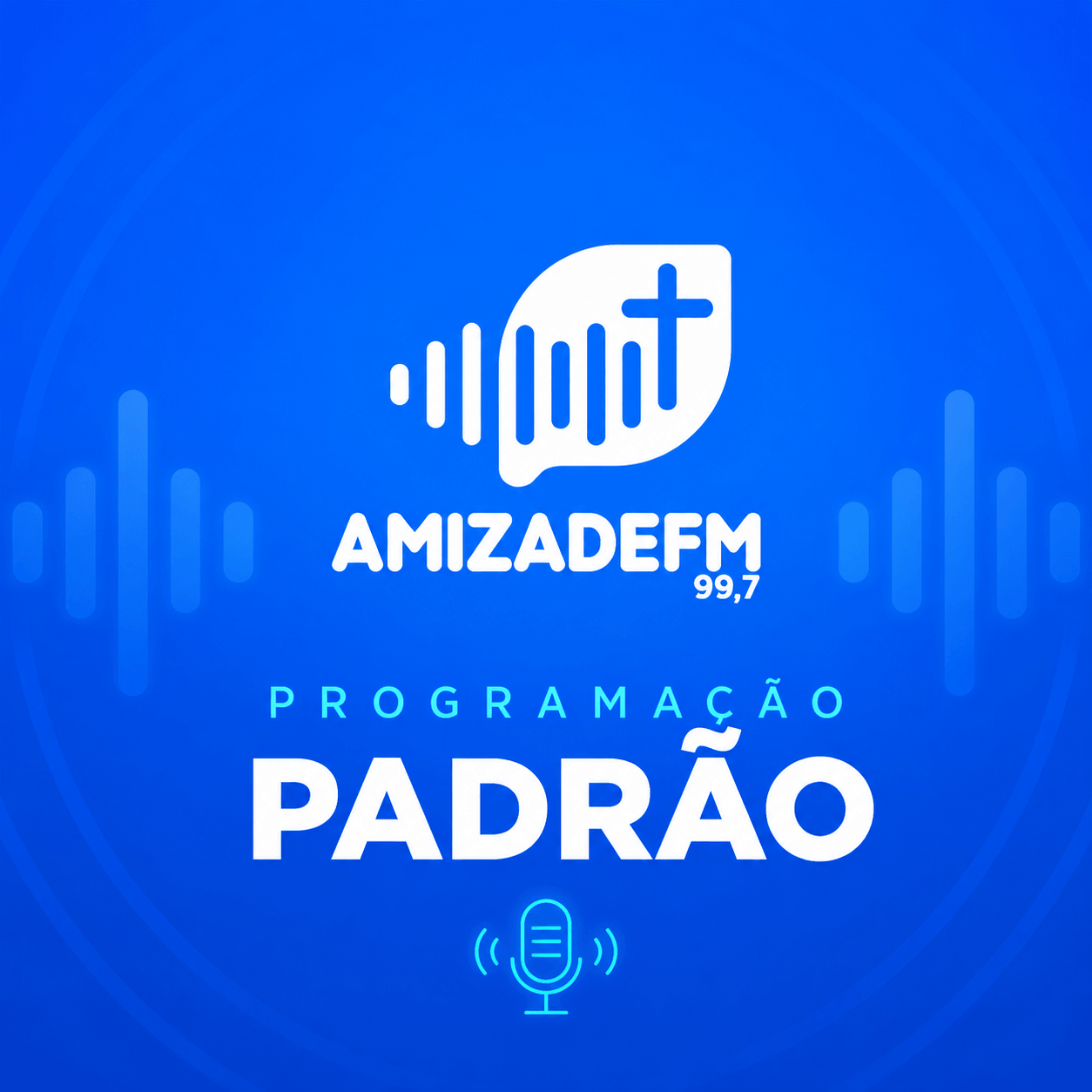 Programação Normal