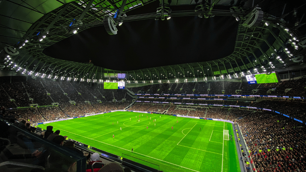 O Campeonato Brasileiro Série A volta nesta quarta-feira (16) com a disputa da 19ª rodada. A competição foi interrompida para adequação ao calendário da Copa do Mundo de 2026.