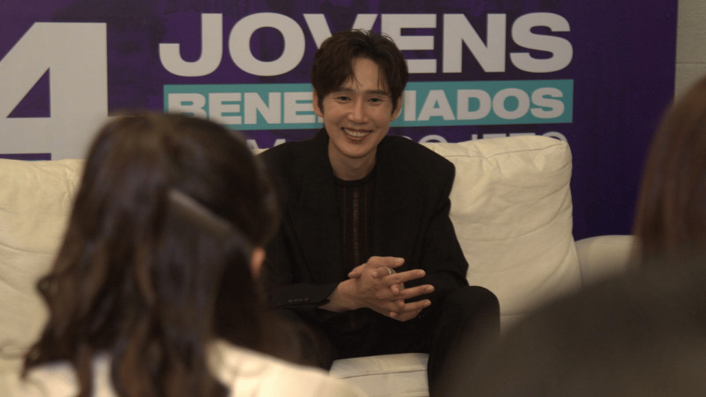 Park Sung-Hoon no Sana 2026