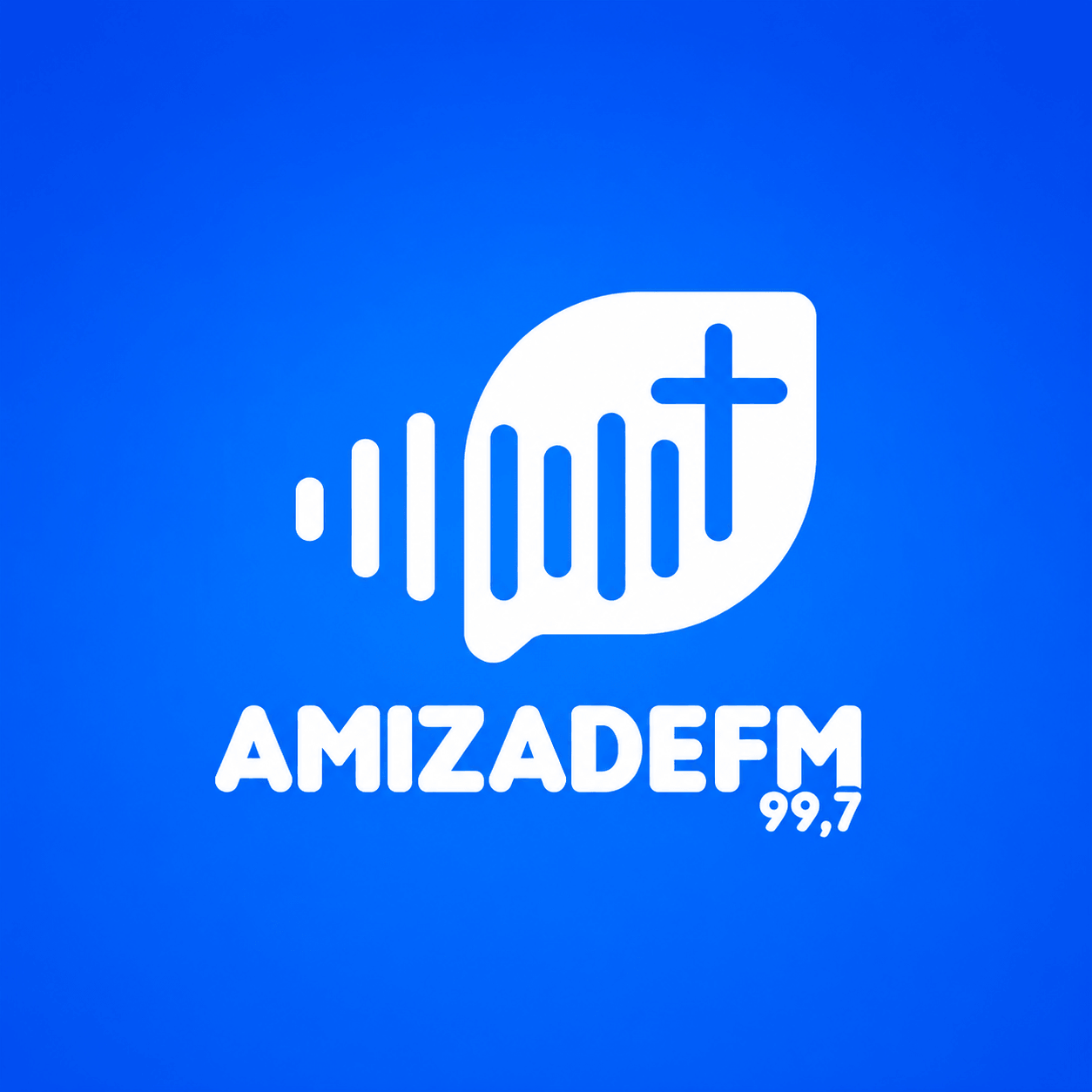 Amizade FM
