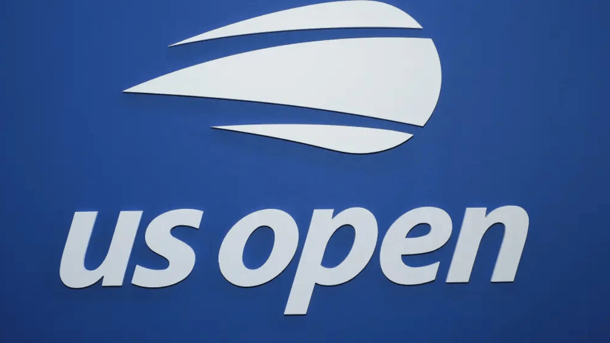 US Open fica sem brasileiro na chave pela 1ª vez desde 2018
