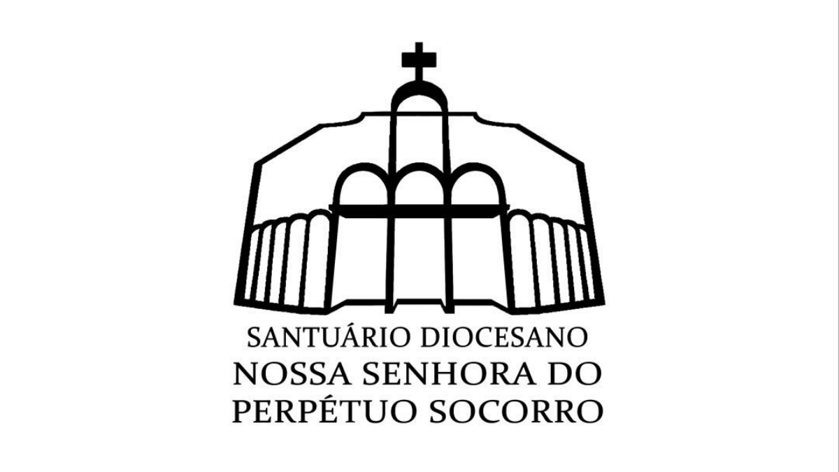 Jornada de Oração pelas Vocações encerra dia 30 em Umuarama