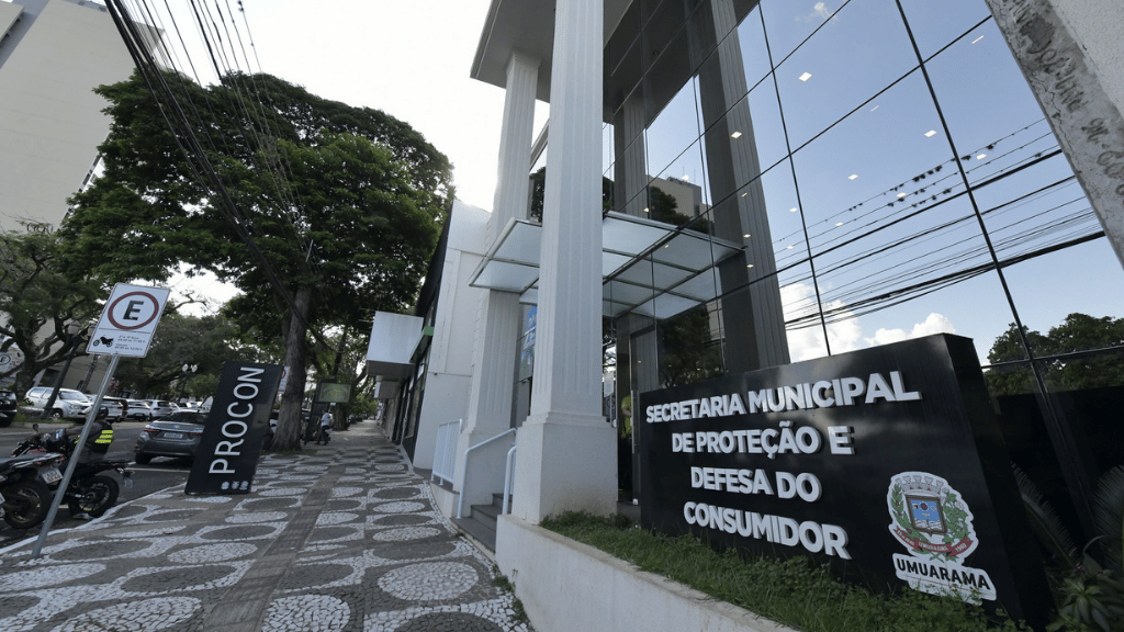 Procon alerta empresas sobre e-mails falsos de reclamação