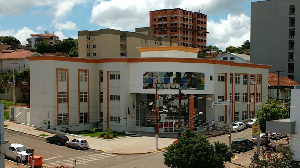 Concurso em Tapejara abre 11 vagas para professores