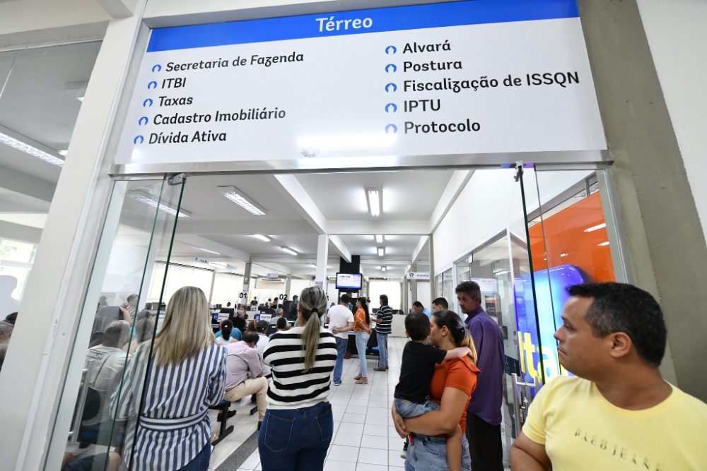 Simples Nacional em Umuarama: opções de 2027 até setembro
