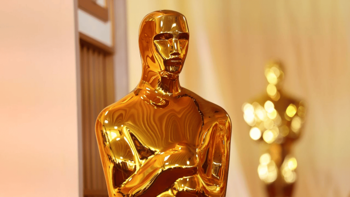 Oscar 2027: seis filmes disputam a vaga do Brasil