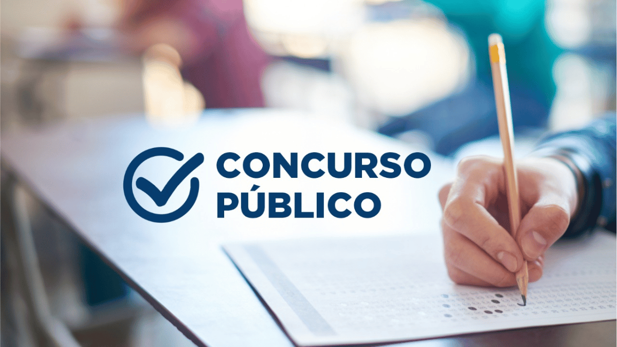 Concurso da Prefeitura de Umuarama 2026: vagas autorizadas