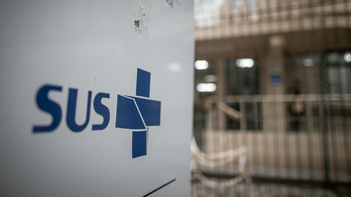 SUS terá 3 novos remédios para câncer de pulmão em outubro