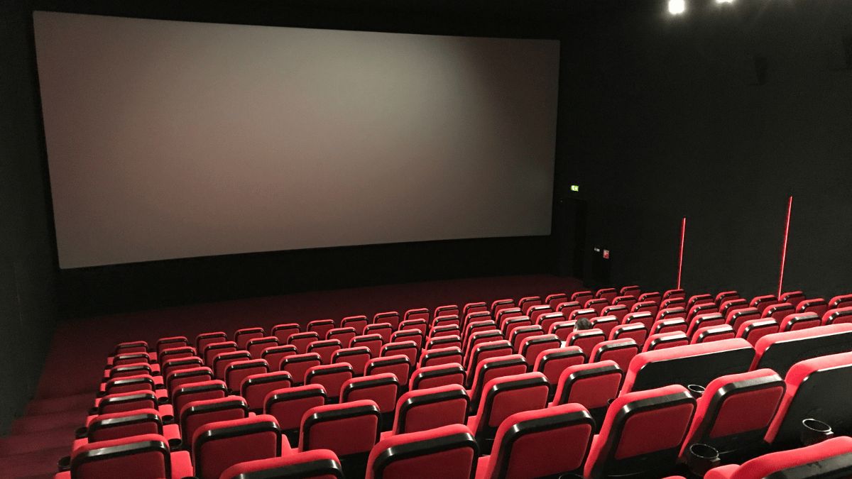 Semana do Cinema 2026: veja as estreias da quinta (10)
