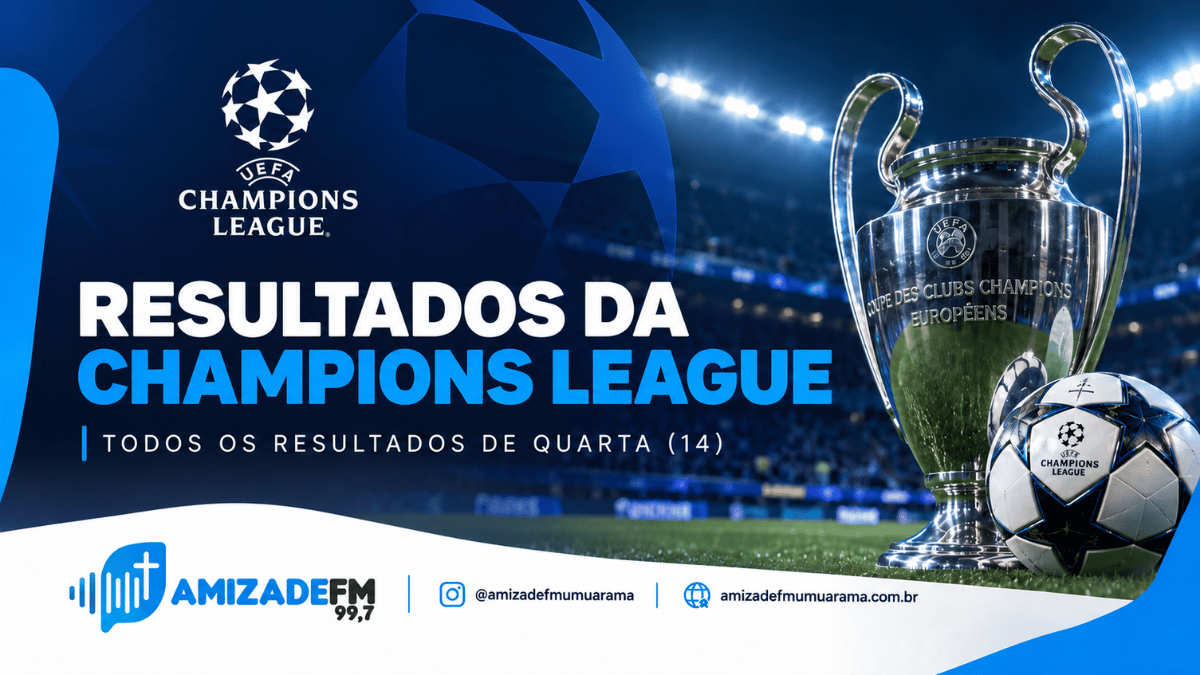 Champions: PSG vence o City e Endrick ajuda Real a virar