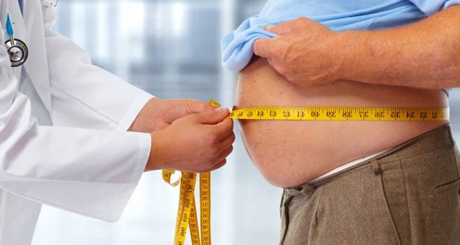 Obesidade no SUS: como chegar à cirurgia bariátrica no PR